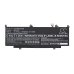 Baterii pentru laptop HP Spectre X360 13-AW0020CA (CS-HRX363NB)