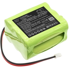Înlocuire compatibilă pentru bateria Yale GP60AAS6YMX