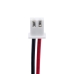 Battery compatible with Yale