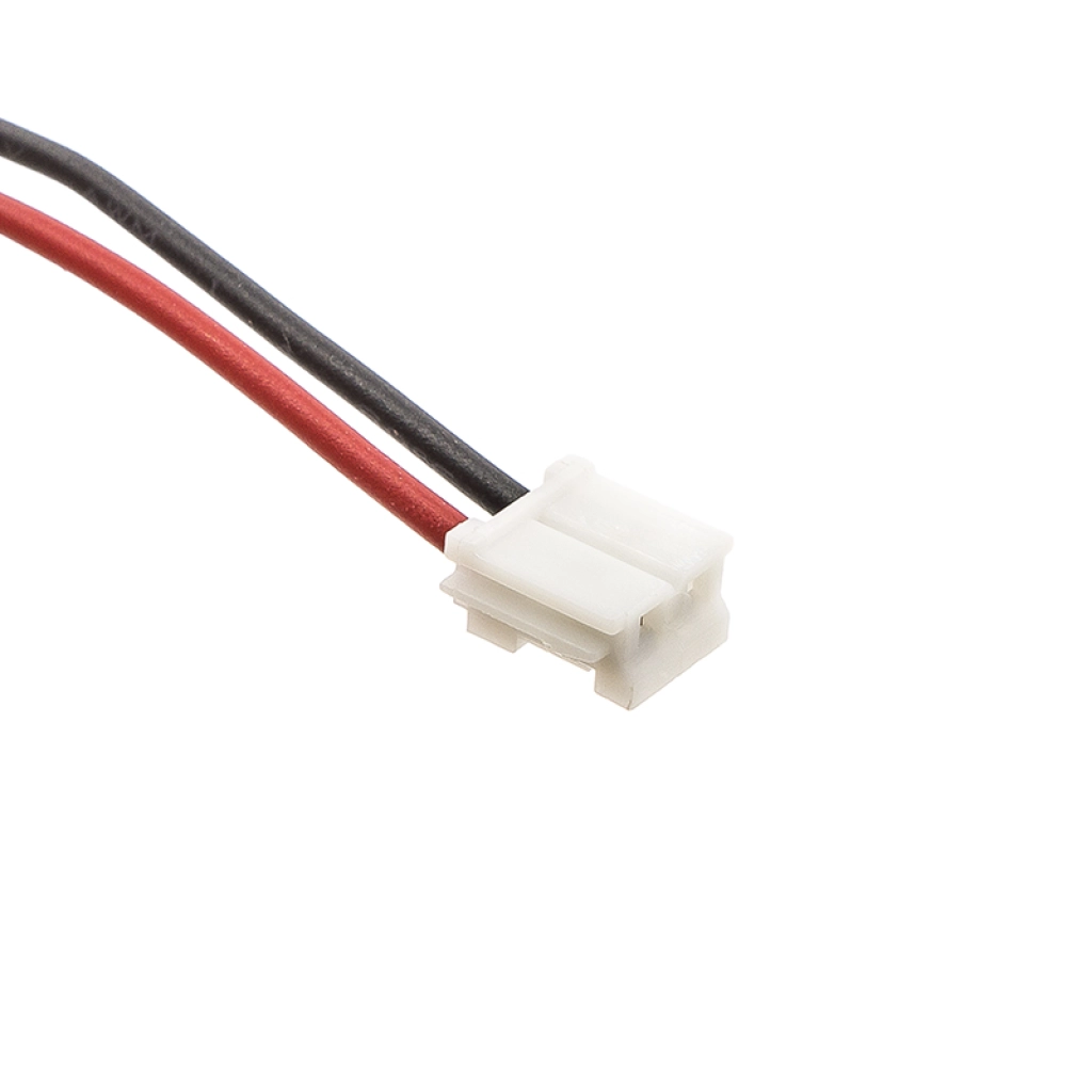 Baterie cameră de securitate acasă Yale CS-HSA641BT