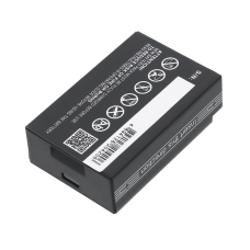 Înlocuire compatibilă pentru bateria Hollyland HL-BAT700