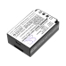 Baterie compatibil cu Hollyland CS-HSC100SL