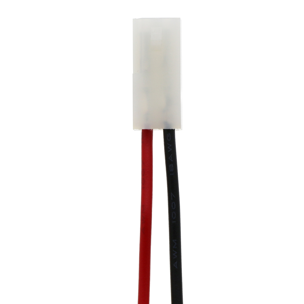 Baterie medicală Heartstation RC5000R (CS-HSC200MD)