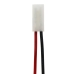 Baterie medicală Heartstation RC5000R (CS-HSC200MD)