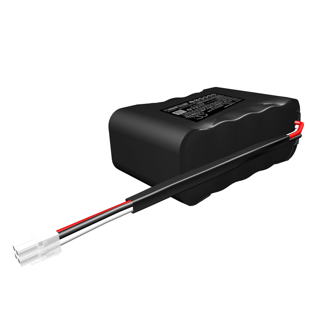 Battery Replaces 110786