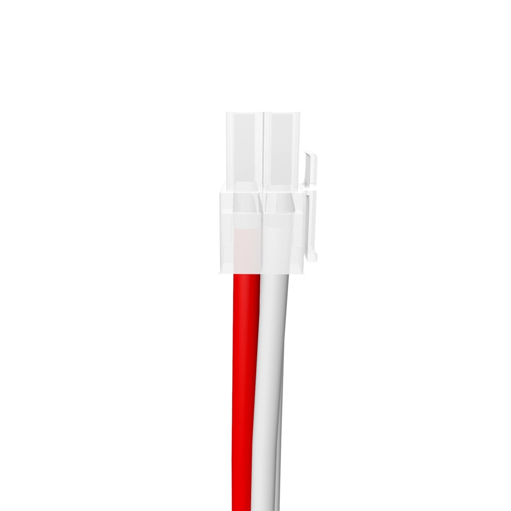 Battery Replaces 110786