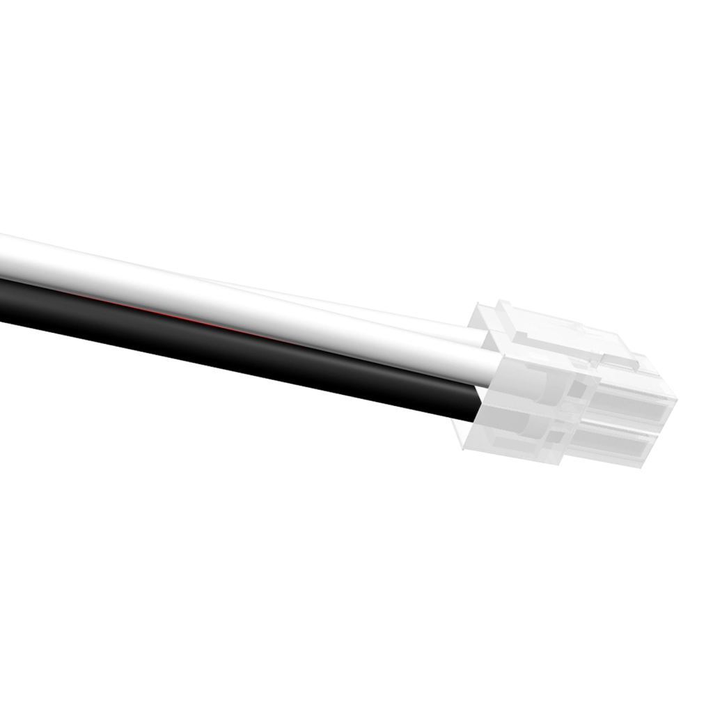 Battery Replaces 110786