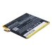 Baterie compatibil cu Hisense CS-HSE613SL