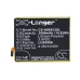 Baterie compatibil cu Hisense CS-HSE613SL