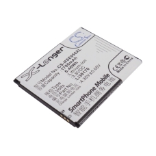 Înlocuire compatibilă pentru bateria Hisense LI38170