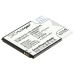 Încărcător de birou Hisense U980 (CS-HSE980SL)