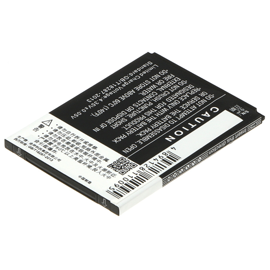 Încărcător de birou Hisense U980 (CS-HSE980SL)