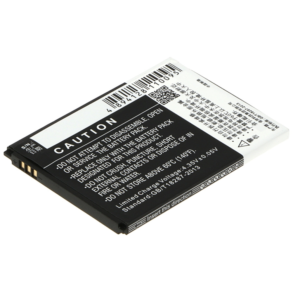 Încărcător de birou Hisense U980 (CS-HSE980SL)