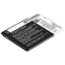 Încărcător de birou Hisense U980 (CS-HSE980SL)