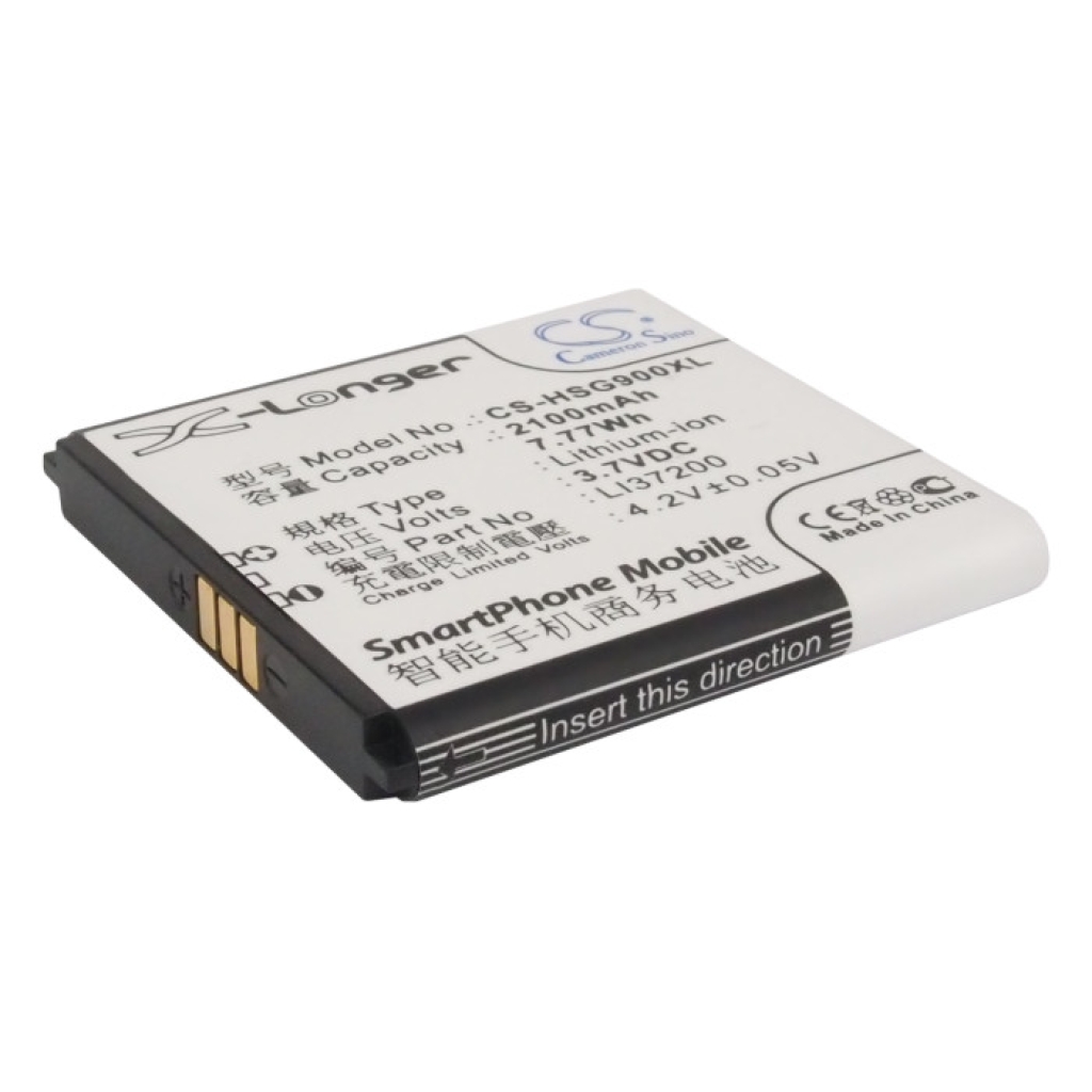 Încărcător de birou Net10 CS-HSG900XL