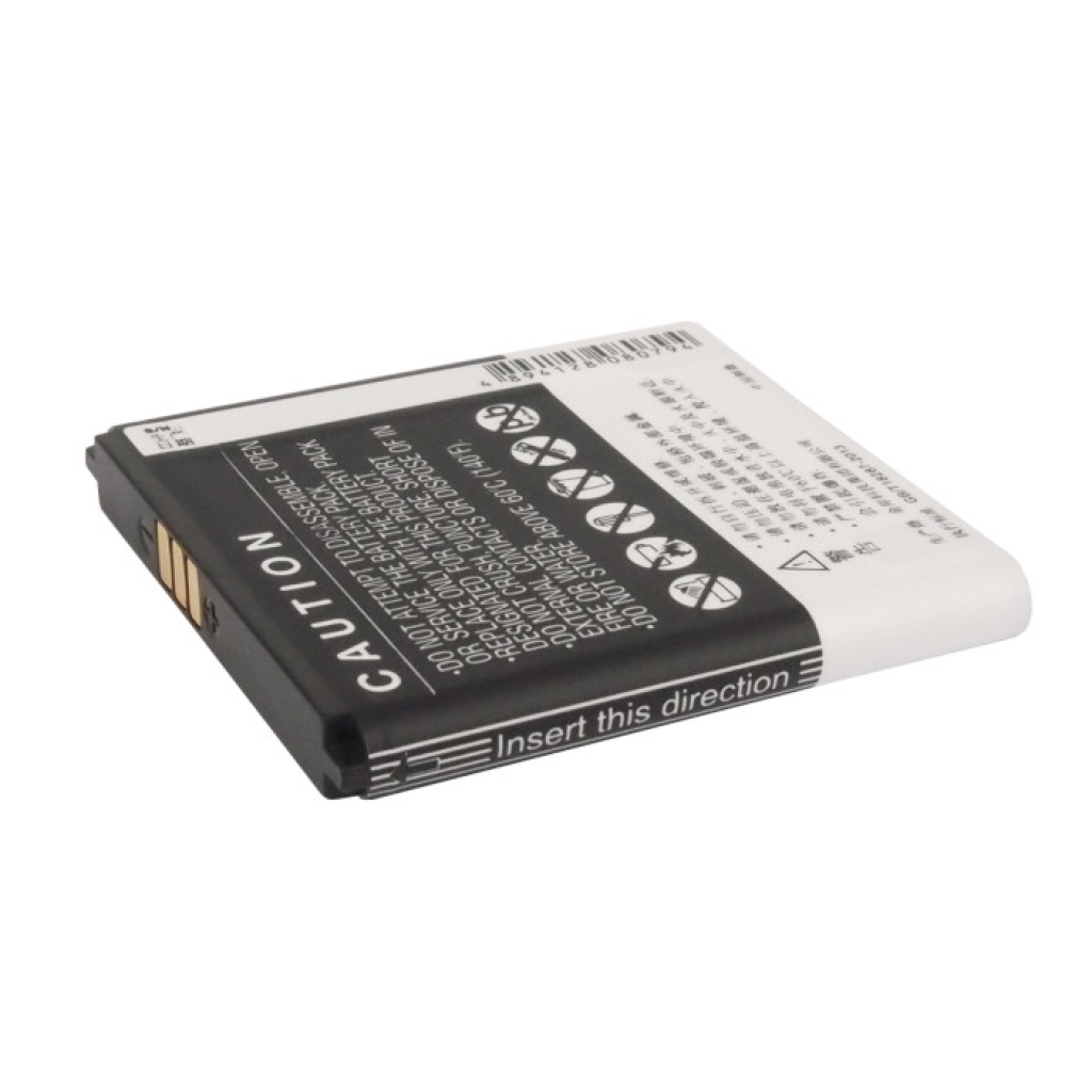 Încărcător de birou K-touch CS-HSG900XL