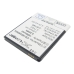 Baterie compatibil cu Hisense CS-HSG906XL