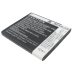 Baterie compatibil cu Hisense CS-HSG906XL
