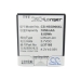 Baterie compatibil cu Hisense CS-HSG906XL