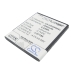 Baterie compatibil cu Hisense CS-HSG906XL
