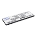 Baterie compatibil cu Hisense CS-HSG960SL