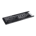 Baterie compatibil cu Hisense CS-HSG960SL