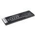Baterie compatibil cu Hisense CS-HSG960SL