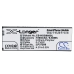Baterie compatibil cu Hisense CS-HSG960SL