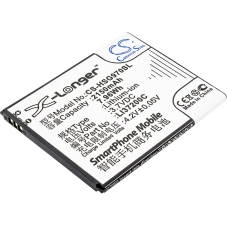 Înlocuire compatibilă pentru bateria Hisense LI37200C