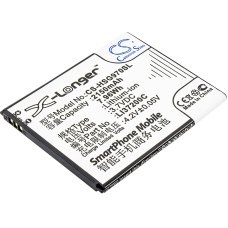 Înlocuire compatibilă pentru bateria Hisense LI37200C