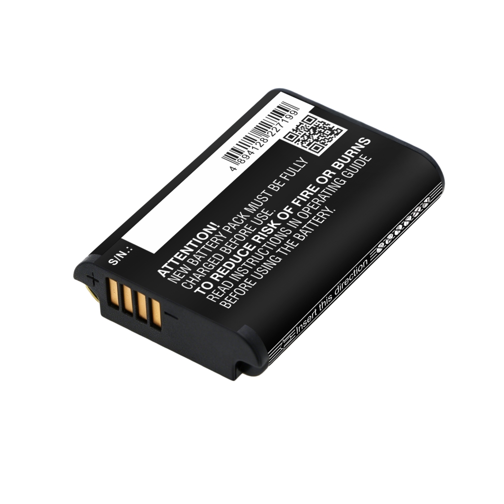 Baterie compatibil cu Hollyland CS-HSM100SL