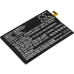 Baterie telefon mobil Hisense D2-M (CS-HSM200SL)