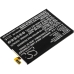 Baterie telefon mobil Hisense D2-M (CS-HSM200SL)