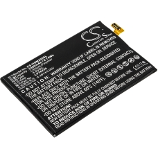 Înlocuire compatibilă pentru bateria Hisense LP38230