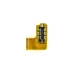 Baterie telefon mobil Hisense D2-M (CS-HSM200SL)