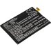 Baterie telefon mobil Hisense CS-HSM200SL