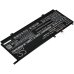 Baterii pentru laptop HP Spectre X360 13-AP0003NF (CS-HSP004NB)