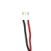 Baterie aspirator Hurricane CS-HSP181VX