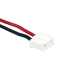 Baterie aspirator Hurricane CS-HSP181VX