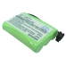 Baterie telefon fără fir Hagenuk WP 300X (CS-HSP300CL)