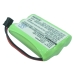 Baterie telefon fără fir Hagenuk WP 300X (CS-HSP300CL)