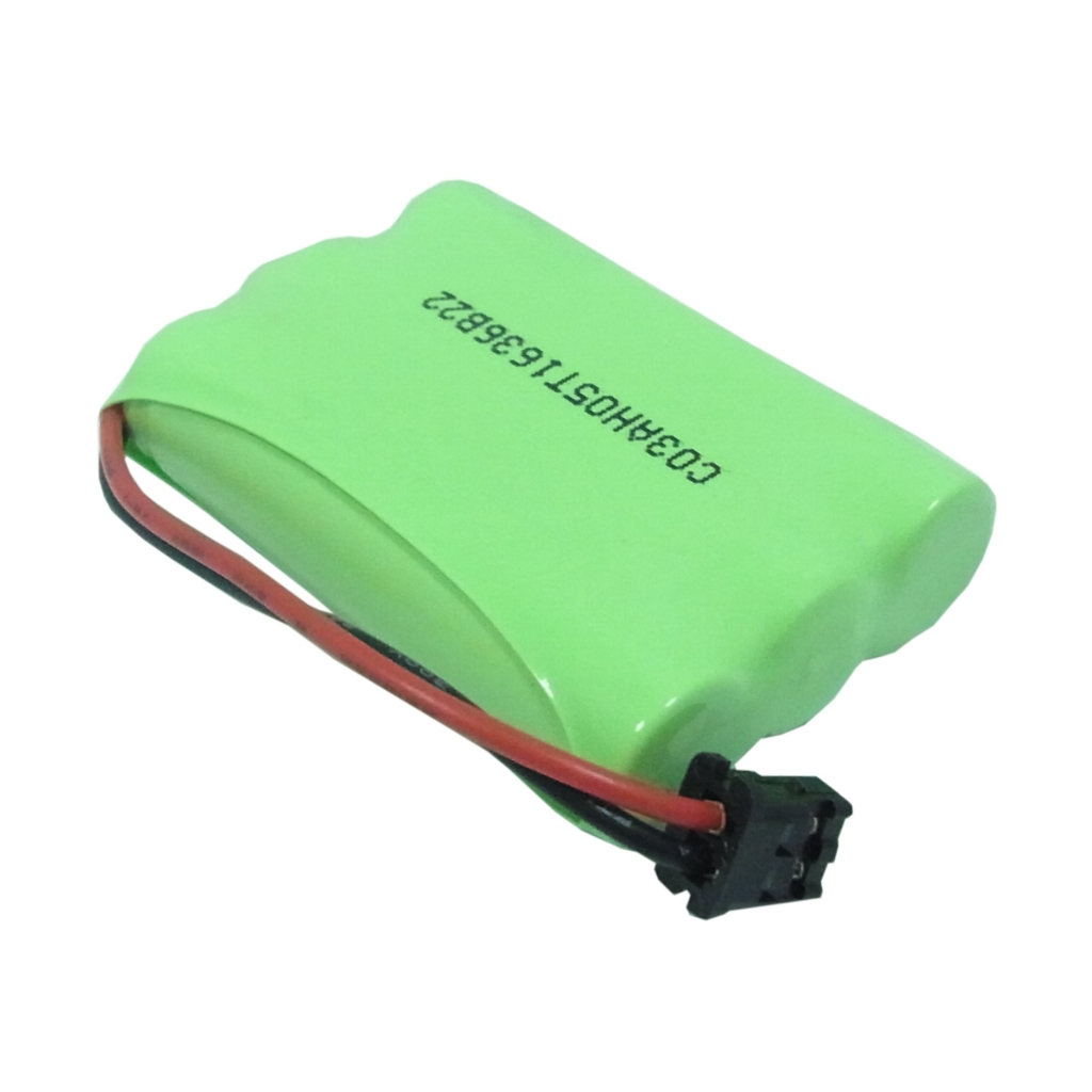 Baterie telefon fără fir Hagenuk WP 300X (CS-HSP300CL)