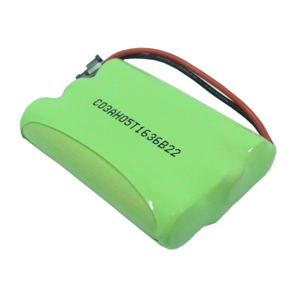 Baterie telefon fără fir Hagenuk WP 300X (CS-HSP300CL)
