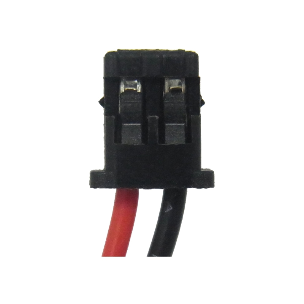 Baterie telefon fără fir Hagenuk WP 300X (CS-HSP300CL)