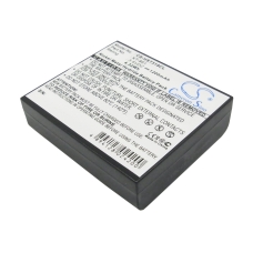 Compatible battery replacement for T-Plus KT951