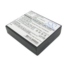 Înlocuire compatibilă pentru bateria Hagenuk KT951