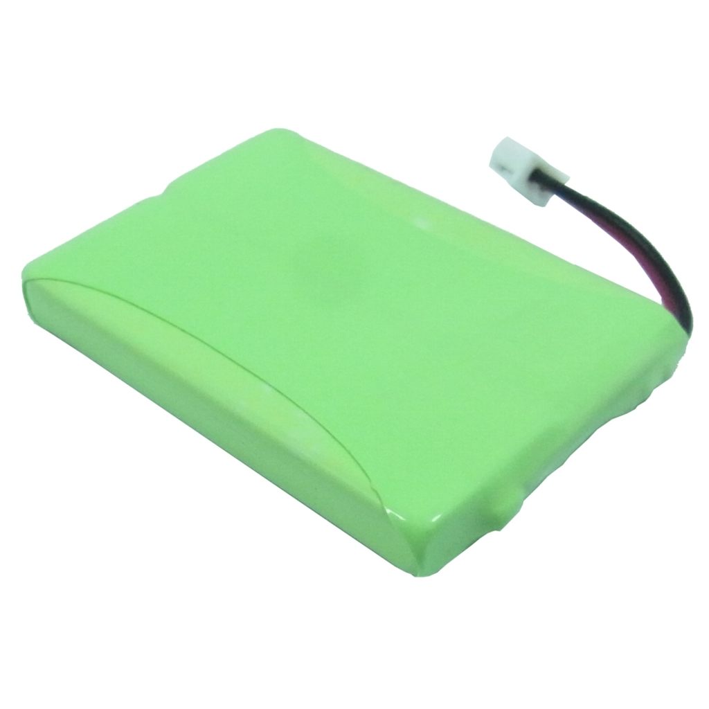Baterie telefon fără fir Hagenuk AIO 600 (CS-HST600CL)