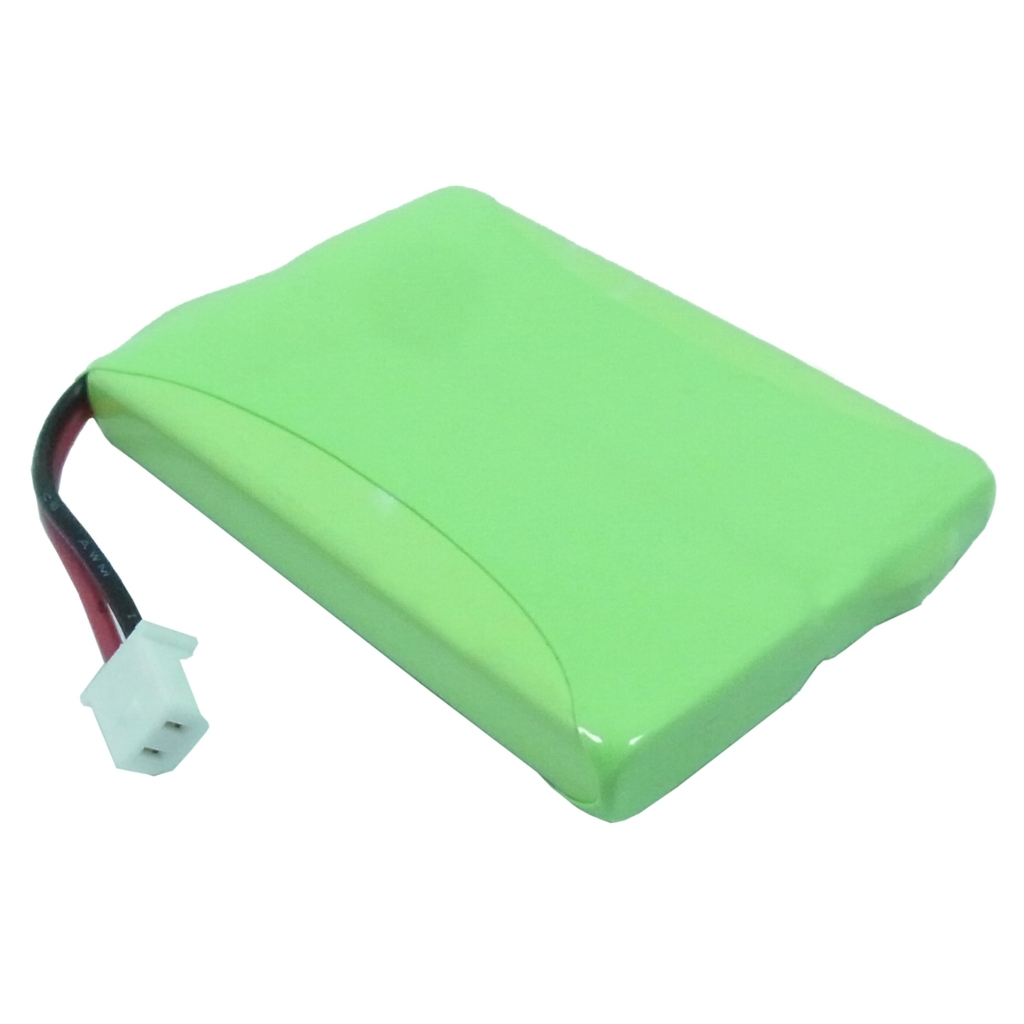 Baterie telefon fără fir Hagenuk AIO 600 (CS-HST600CL)