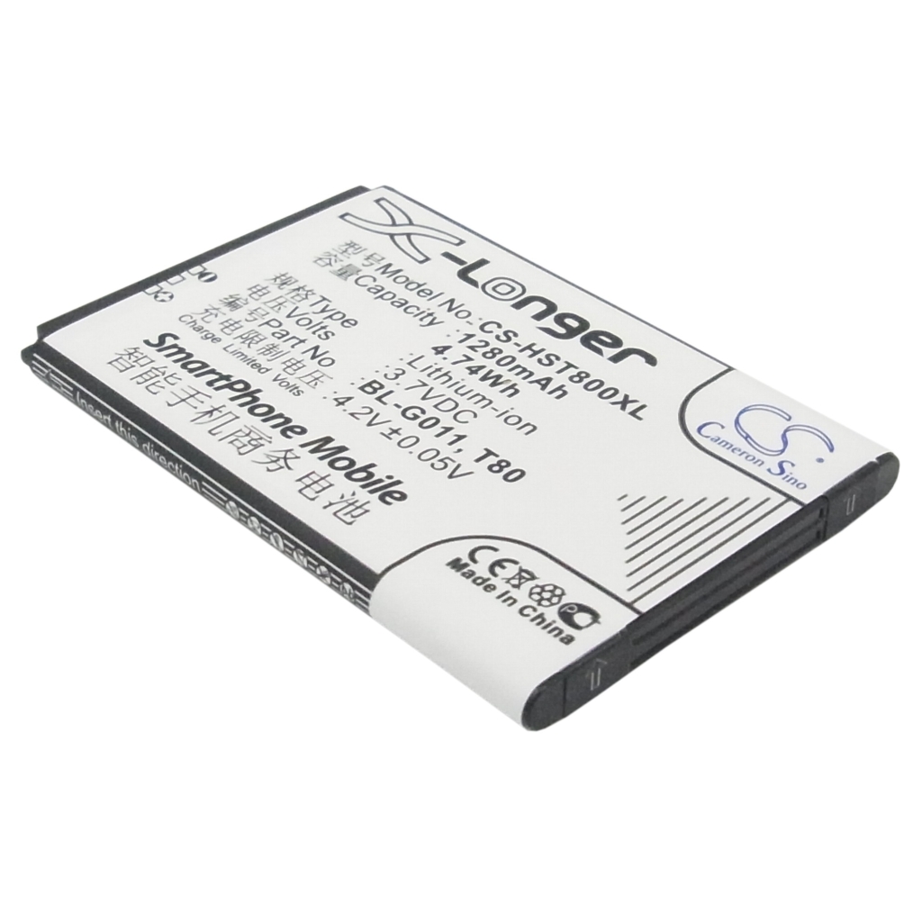 Încărcător de birou Net10 CS-HST800XL