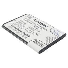 Înlocuire compatibilă pentru bateria Hisense BL-G011,T80